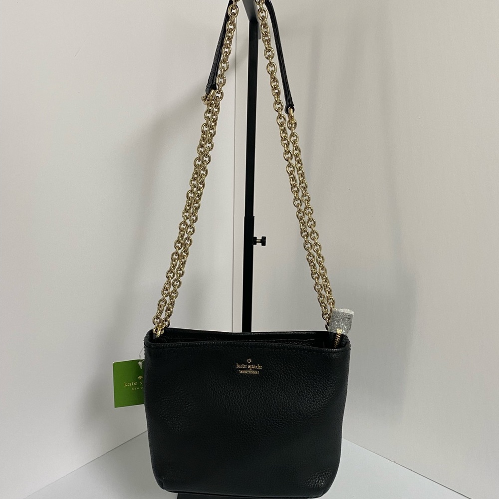 KATE SPADE CROSSBODY